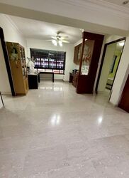 Blk 614 Ang Mo Kio Avenue 4 (Ang Mo Kio), HDB Executive #556992241